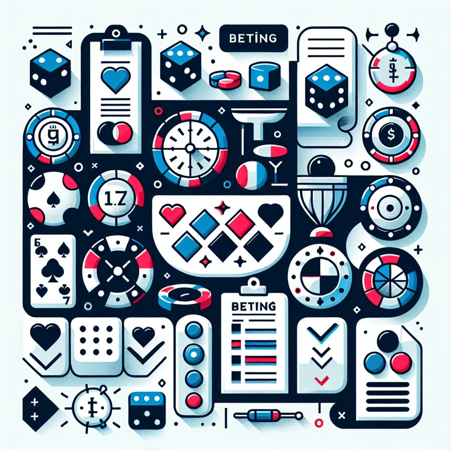 Yüksek Oran Veren Siteler Gerçek mi? Showbahis Anlatıyor